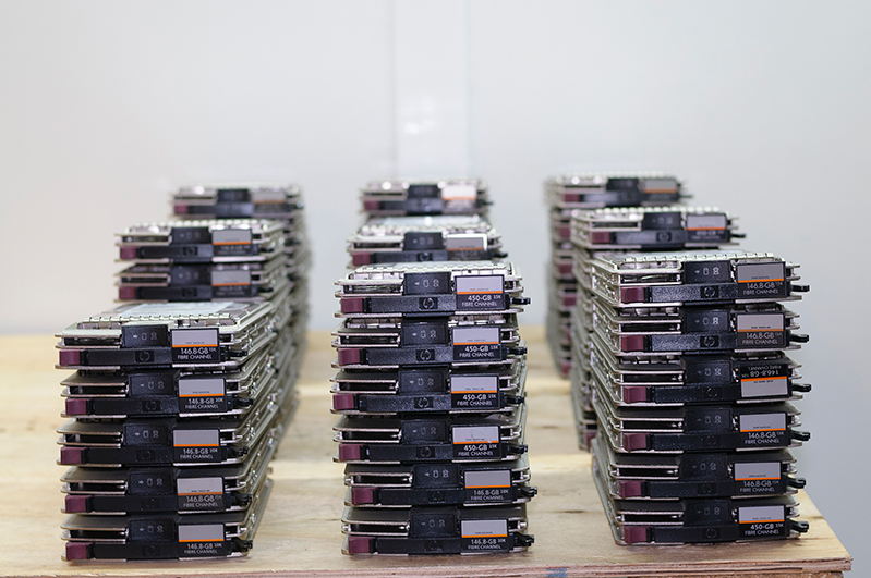 Banner guía gratuita