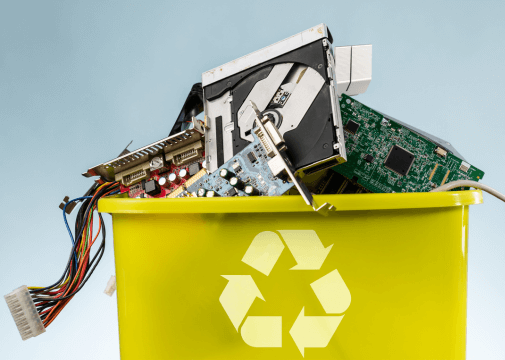 Banner guía gratuita