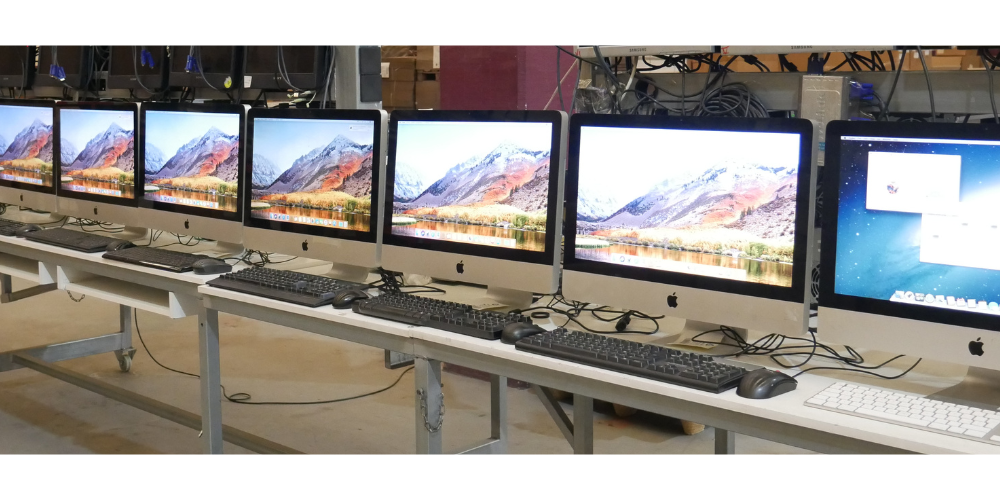 Banner guía gratuita