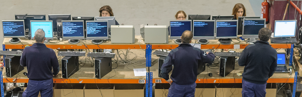 Banner guía gratuita