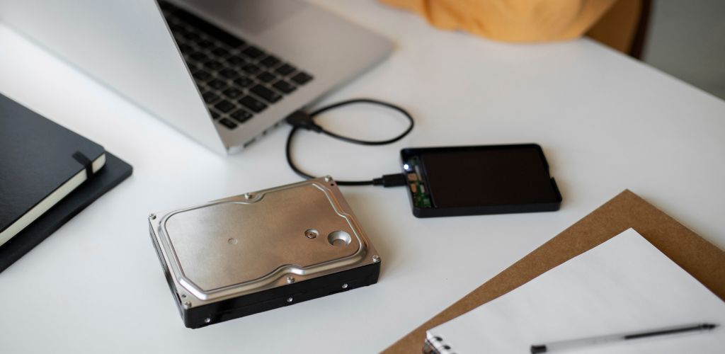 Banner guía gratuita