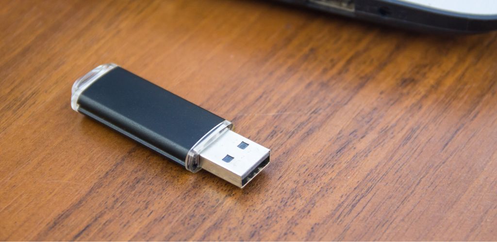 Banner guía gratuita