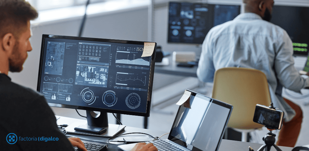 Banner guía gratuita