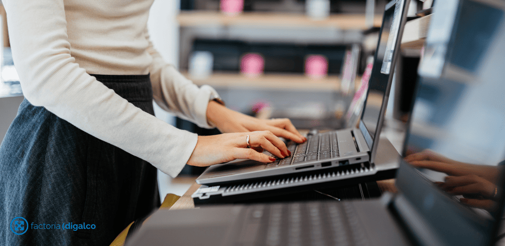 Banner guía gratuita